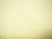 Cream woven polyester